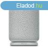 Sony SRS-LS1 LinkBuds Portable Wireless Speaker Light Gray