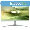 Asus 27" VU279CFE-G IPS LED