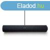 Xiaomi Desktop Bluetooth Speaker Black