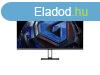 Xiaomi 27" G27Qi IPS LED