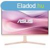 Asus 27" VU279CFE-P IPS LED
