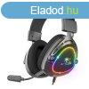 Spirit Of Gamer Elite H40 Dark