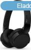 Philips TAH4209BK/00 Bluetooth Headset Black