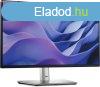 Dell 21,5" P2225H IPS LED