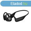 Edifier ComfoRun Open-Ear Wireless Sport Headphones Black