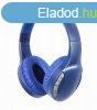 Gembird BTHS-01 Bluetooth Headset Blue