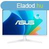 Asus 23,8" VY249HF-W IPS LED