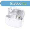 Edifier W240TN Bluetooth Headset White