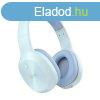 Edifier W600BT Bluetooth Headset Blue