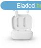 Lamax Clips1 Plus Bluetooth Headset White