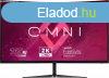 Viewsonic 32" VX3218C-2K LED