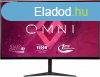 Viewsonic 27" VX2719-PC-MHD LED Curved