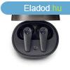 Motorola Moto Buds 600 ANC True Wireless Bluetooth Headset B