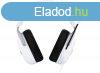 HP HyperX CloudX Stinger 2 Core Gaming Headsets Xbox White