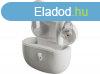 Skullcandy Rail TWS Bluetooth Headset Bone