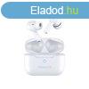 Promate ProPods High-Definition ANC TWS Earphones with intel