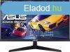 Asus 23,8" VY249HGE IPS LED