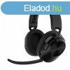 Corsair HS55 7.1 Wireless Bluetooth Gaming Headset Carbon