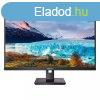 Philips 27" 273S1 IPS LED
