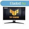 Asus 27" VG27AQA1A LED