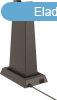 Venom VS3059 LED Headset Stand Black