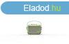 Divoom Macchiato Bluetooth Speaker Green