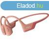 Shokz Openrun Pro Bone Conduction Open-Ear Endurance Bluetoo