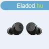 Edifier X3 TWS Bluetooth Headset Black