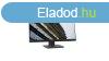 Lenovo 23,8" ThinkVision E24-28 IPS LED