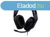 Logitech G335 Gaming Headset Black