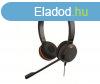 Jabra Evolve 30 II Stereo MS Black