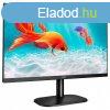 AOC 21,5" 22B2H LED