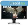 Benq 23,8" EW2480 IPS LED