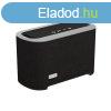 Platinet PMG094 Deno Bluetooth Speaker Black