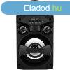 Media-Tech MT3155 Booombox LT Black