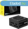 Corsair 750W 80+ Gold RM750e (2025)