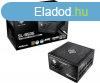 ASRock 850W 80+ Gold Steel Legend SL-850G