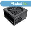 Thermaltake 850W 80+ Gold Toughpower GT