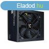 Zalman 500W 80+ ZM500-LX3