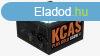 Aerocool 850W 80+ Gold KCAS