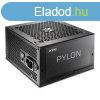 A-Data 750W 80+ Bronze XPG Pylon