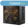 Njoy 650W 80+ Gold Alpha 650