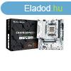 Maxsun CHALLENGER B650M WIFI ICE