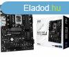 ASRock B860 PRO-A