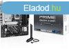 Asus PRIME B860M-A WIFI