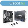 Asus PRIME H810M-A-CSM