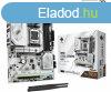 ASRock B850 STEEL LEGEND WIFI