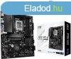 ASRock Z890 PRO-A