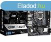 ASRock H510M-H2/M.2 SE