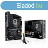 Asus TUF GAMING B760-PLUS WIFI